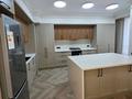 2-комнатная квартира · 80 м² · 4/5 этаж, 190 квартал с2 за 50 млн ₸ в Шымкенте, Каратауский р-н — фото 33