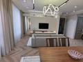 2-комнатная квартира · 80 м² · 4/5 этаж, 190 квартал с2 за 50 млн ₸ в Шымкенте, Каратауский р-н — фото 36