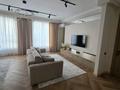 2-комнатная квартира · 80 м² · 4/5 этаж, 190 квартал с2 за 50 млн ₸ в Шымкенте, Каратауский р-н — фото 37