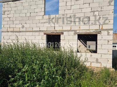Участок · 6 соток, Геологово 33 — Красноярские дачи, остановка зенит за 5 млн ₸ в Кокшетау