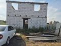 Участок · 6 соток, Геологово 33 — Красноярские дачи, остановка зенит за 5 млн ₸ в Кокшетау — фото 2