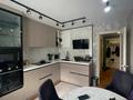 2-комнатная квартира · 70 м² · 5/9 этаж, ТКАЧЕВА 16 за 36.7 млн ₸ в Павлодаре — фото 14