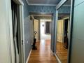 2-комнатная квартира · 70 м² · 5/9 этаж, ТКАЧЕВА 16 за 36.7 млн ₸ в Павлодаре — фото 9