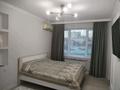 1-комнатная квартира · 39 м² · 4/5 этаж, 14-й мкр 37 за 230 000 ₸ в Актау