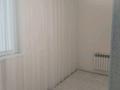 1-комнатная квартира · 39 м² · 4/5 этаж, 14-й мкр 37 за 230 000 ₸ в Актау — фото 4