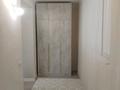 1-комнатная квартира · 39 м² · 4/5 этаж, 14-й мкр 37 за 230 000 ₸ в Актау — фото 5