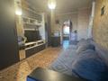 2-комнатная квартира · 44.5 м² · 3/5 этаж, Тауельсыздык 112 за 22 млн ₸ в Костанае — фото 2