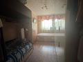 2-комнатная квартира · 44.5 м² · 3/5 этаж, Тауельсыздык 112 за 22 млн ₸ в Костанае — фото 3