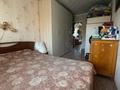 2-комнатная квартира · 44.5 м² · 3/5 этаж, Тауельсыздык 112 за 22 млн ₸ в Костанае — фото 4
