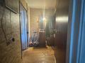 2-комнатная квартира · 44.5 м² · 3/5 этаж, Тауельсыздык 112 за 22 млн ₸ в Костанае — фото 7