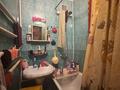 2-комнатная квартира · 44.5 м² · 3/5 этаж, Тауельсыздык 112 за 22 млн ₸ в Костанае — фото 9