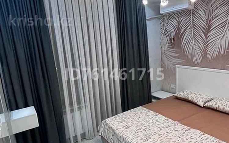 2-комнатная квартира · 65 м² · 3/3 этаж, Алькожа ата 11 — Туристическии комплекс Керуен Сараи Венеция. за 15 000 〒 в Туркестане — фото 2