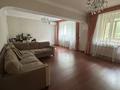 2-комнатная квартира · 85 м² · 2/5 этаж, Валиханова 84 за 430 000 ₸ в Алматы, Медеуский р-н