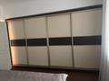 2-комнатная квартира · 85 м² · 2/5 этаж, Валиханова 84 за 430 000 ₸ в Алматы, Медеуский р-н — фото 4