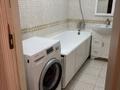 2-комнатная квартира · 85 м² · 2/5 этаж, Валиханова 84 за 430 000 ₸ в Алматы, Медеуский р-н — фото 5