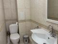 2-комнатная квартира · 85 м² · 2/5 этаж, Валиханова 84 за 430 000 ₸ в Алматы, Медеуский р-н — фото 6