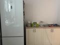 2-комнатная квартира · 85 м² · 2/5 этаж, Валиханова 84 за 430 000 ₸ в Алматы, Медеуский р-н — фото 8