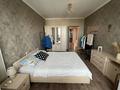 3-бөлмелі пәтер · 80 м² · 4/9 қабат, Ақсай-3Б ш/а. 38, бағасы: 300 000 ₸ в Алматы, Ауэзовский р-н — фото 2