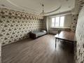 3-бөлмелі пәтер · 80 м² · 4/9 қабат, Ақсай-3Б ш/а. 38, бағасы: 300 000 ₸ в Алматы, Ауэзовский р-н — фото 4