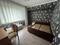 3-бөлмелі пәтер · 80 м² · 4/9 қабат, Ақсай-3Б ш/а. 38, бағасы: 300 000 ₸ в Алматы, Ауэзовский р-н