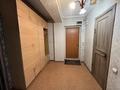 3-бөлмелі пәтер · 80 м² · 4/9 қабат, Ақсай-3Б ш/а. 38, бағасы: 300 000 ₸ в Алматы, Ауэзовский р-н — фото 7