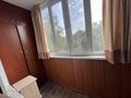3-бөлмелі пәтер · 80 м² · 4/9 қабат, Ақсай-3Б ш/а. 38, бағасы: 300 000 ₸ в Алматы, Ауэзовский р-н — фото 9