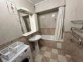3-бөлмелі пәтер · 80 м² · 4/9 қабат, Ақсай-3Б ш/а. 38, бағасы: 300 000 ₸ в Алматы, Ауэзовский р-н — фото 10