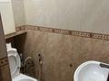 3-бөлмелі пәтер · 80 м² · 4/9 қабат, Ақсай-3Б ш/а. 38, бағасы: 300 000 ₸ в Алматы, Ауэзовский р-н — фото 11