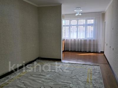 2-комнатная квартира, 60 м², 7/9 этаж, мкр Нурсат 2 23А за 23 млн 〒 в Шымкенте, Каратауский р-н