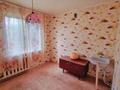 3-комнатная квартира · 70 м² · 1/5 этаж, Карла маркса за 10.5 млн ₸ в Шахтинске