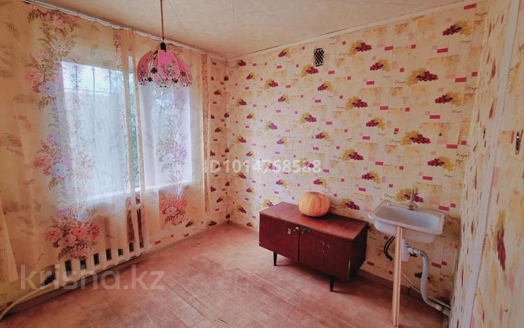 3-комнатная квартира · 70 м² · 1/5 этаж, Карла маркса за 10.5 млн ₸ в Шахтинске — фото 2