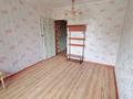 3-комнатная квартира · 70 м² · 1/5 этаж, Карла маркса за 10.5 млн ₸ в Шахтинске — фото 4