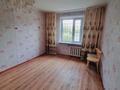 3-комнатная квартира · 70 м² · 1/5 этаж, Карла маркса за 10.5 млн ₸ в Шахтинске — фото 5