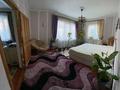 Отдельный дом · 3 комнаты · 100 м² · 13 сот., мкр Тау Самал — Недалеко от магазина Фортуна за 65 млн ₸ в Алматы, Медеуский р-н — фото 5