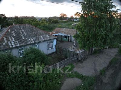 Отдельный дом · 3 комнаты · 49.1 м² · 10 сот., ул. Пригорная 60 за 9.5 млн 〒 в Щучинске