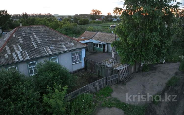 Жеке үй · 3 бөлме · 49.1 м² · 10 жүзд., ул. Пригорная 60, бағасы: 8 млн ₸ в Щучинске — фото 16