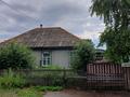 Жеке үй · 3 бөлме · 49.1 м² · 10 жүзд., ул. Пригорная 60, бағасы: 8 млн ₸ в Щучинске — фото 2