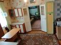 Жеке үй · 3 бөлме · 49.1 м² · 10 жүзд., ул. Пригорная 60, бағасы: 8 млн ₸ в Щучинске — фото 8