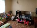 Жеке үй · 3 бөлме · 49.1 м² · 10 жүзд., ул. Пригорная 60, бағасы: 8 млн ₸ в Щучинске — фото 9