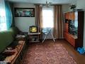 Жеке үй · 3 бөлме · 49.1 м² · 10 жүзд., ул. Пригорная 60, бағасы: 8 млн ₸ в Щучинске — фото 11