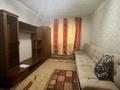2-комнатная квартира · 47 м² · 1/4 этаж, Клочкова 94 за 250 000 ₸ в Алматы, Алмалинский р-н — фото 4