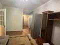 2-комнатная квартира · 47 м² · 1/4 этаж, Клочкова 94 за 250 000 ₸ в Алматы, Алмалинский р-н — фото 5