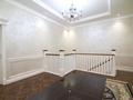 7-комнатная квартира · 390 м² · 7/8 этаж, Мангилик Ел 23/1 за 315.8 млн ₸ в Астане, Есильский р-н — фото 26