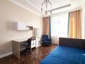 7-комнатная квартира · 390 м² · 7/8 этаж, Мангилик Ел 23/1 за 315.8 млн ₸ в Астане, Есильский р-н — фото 16