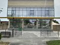 Свободное назначение · 1100 м² за 2.5 млн ₸ в Туркестане