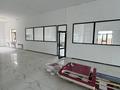 Свободное назначение · 1100 м² за 2.5 млн ₸ в Туркестане — фото 10