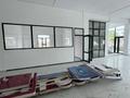 Свободное назначение · 1100 м² за 2.5 млн ₸ в Туркестане — фото 11