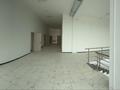 Свободное назначение · 1100 м² за 2.5 млн ₸ в Туркестане — фото 15