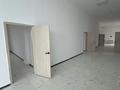 Свободное назначение · 1100 м² за 2.5 млн ₸ в Туркестане — фото 17
