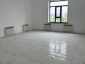 Свободное назначение · 1100 м² за 2.5 млн ₸ в Туркестане — фото 19